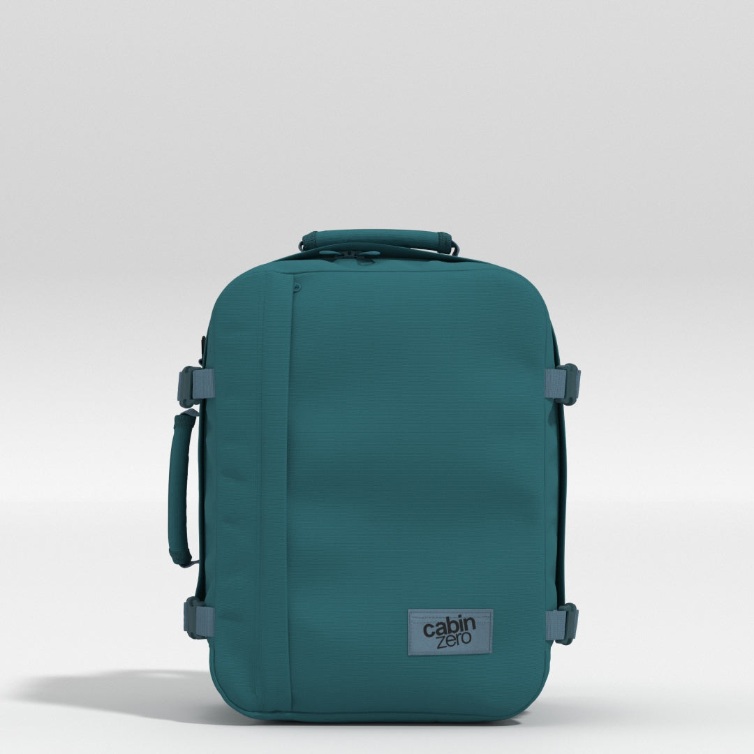 CABINZERO Classic Backpack 28L
