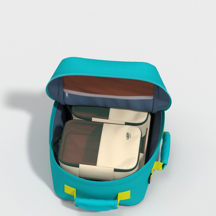 Classic Cabin Backpack 28L