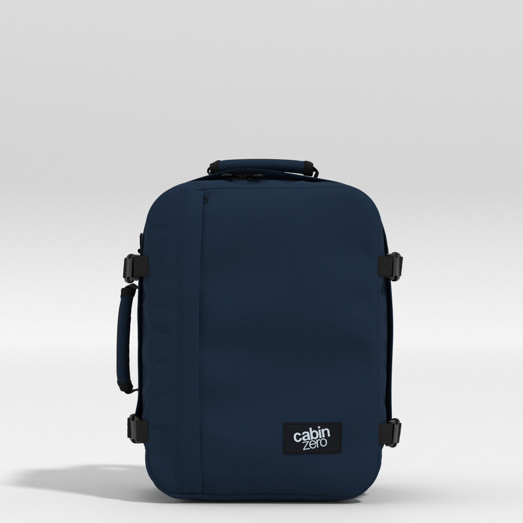 Classic Cabin Backpack 28L