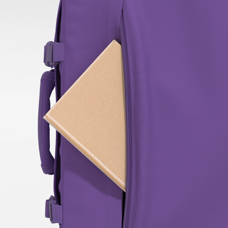 Classic Cabin Backpack 28L