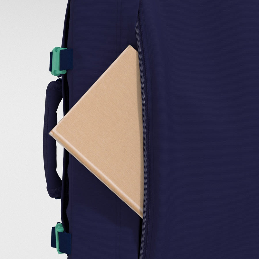 Classic Cabin Backpack 28L