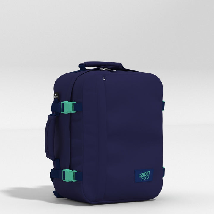 CLASSIC-28L-DEEP-OCEAN-FRONT-3