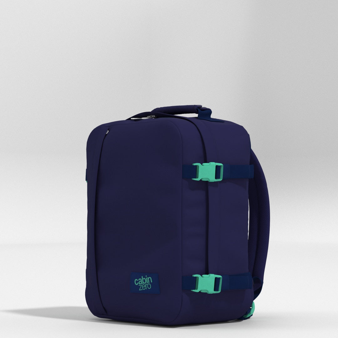 CLASSIC-28L-DEEP-OCEAN-FRONT-3