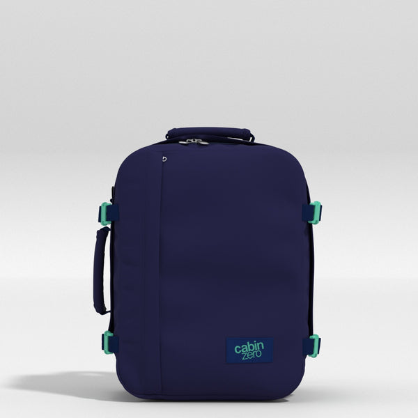 CLASSIC-28L-DEEP-OCEAN-