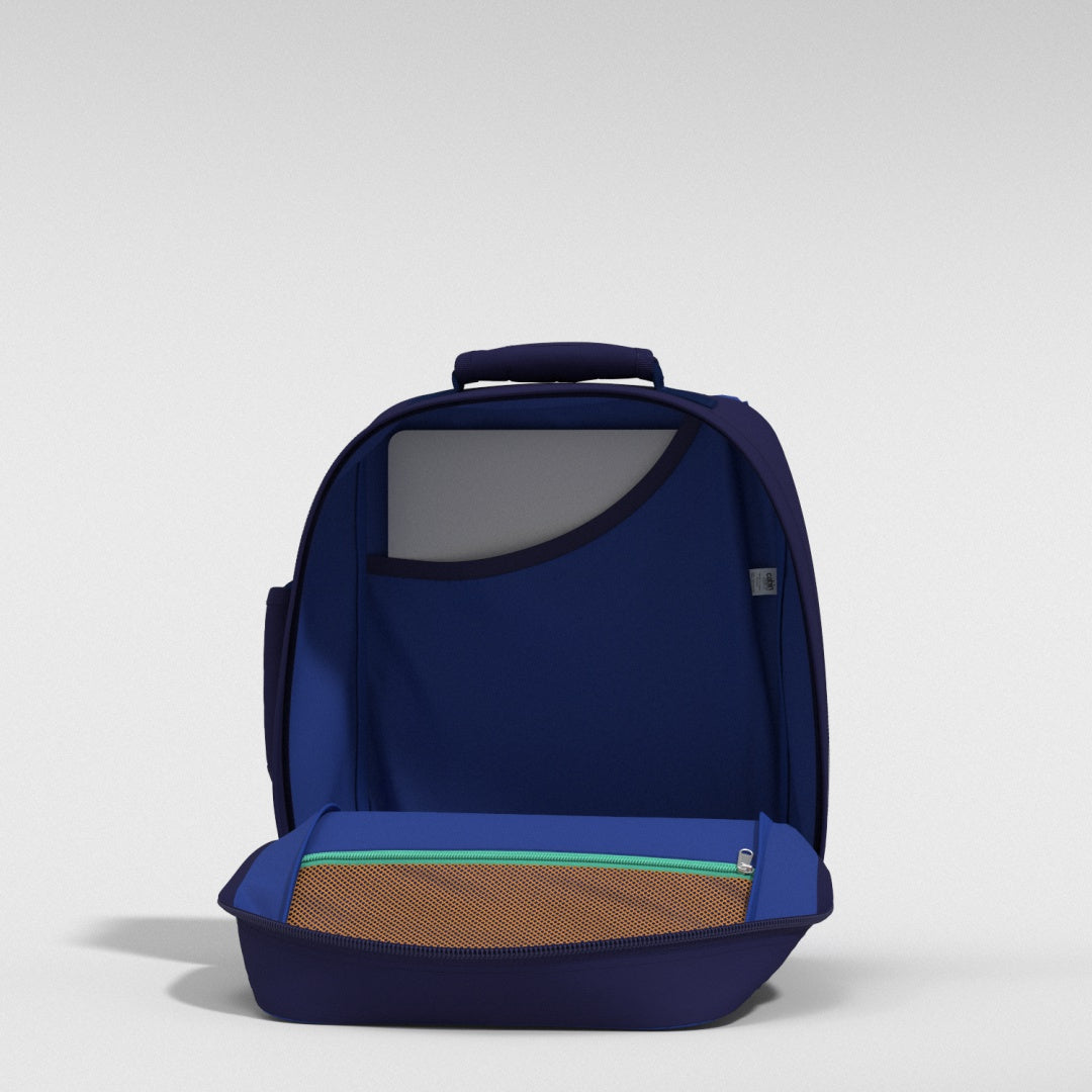 CLASSIC-44L-BLUE-NAVY-FRONT-3.