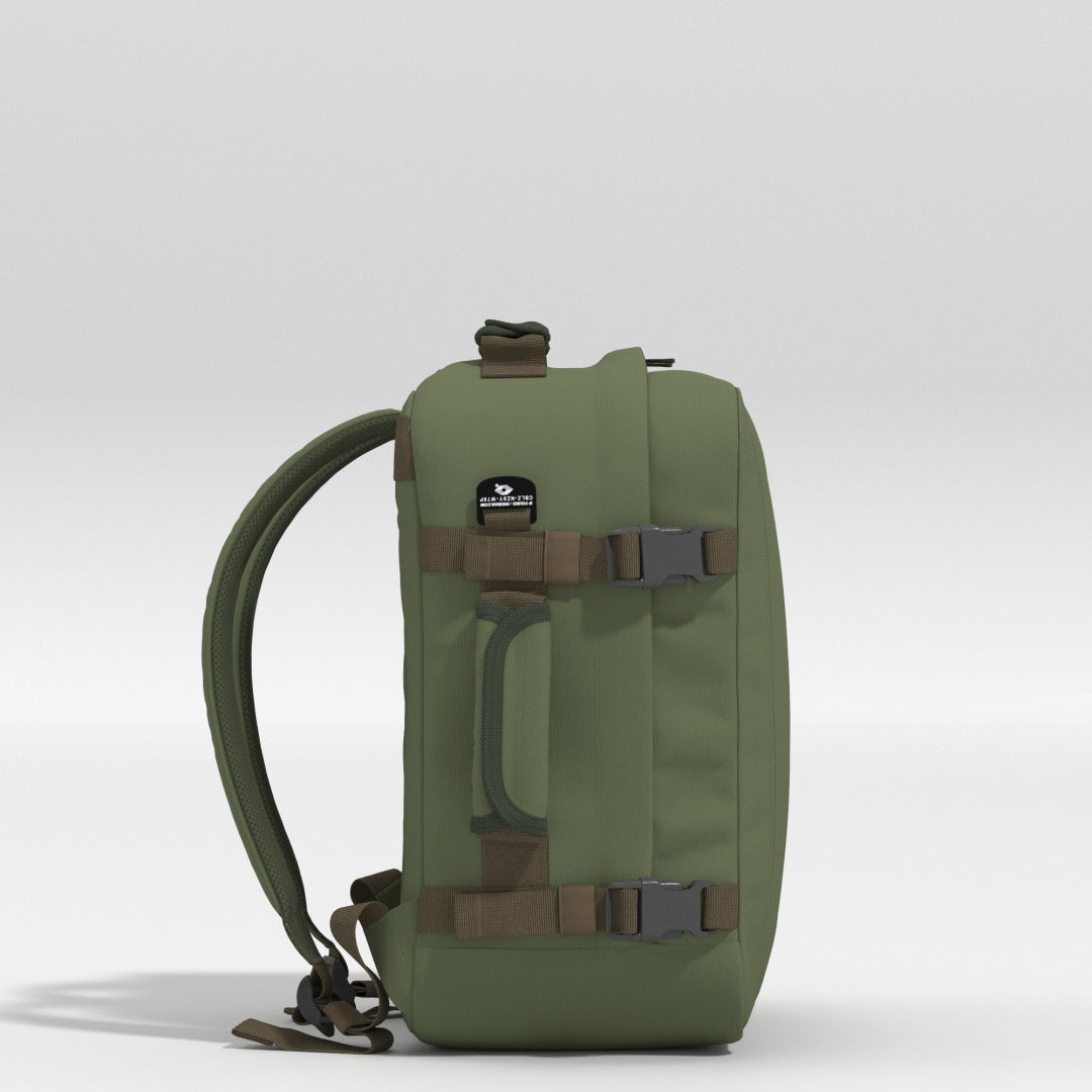 classic_28L_features_colours.