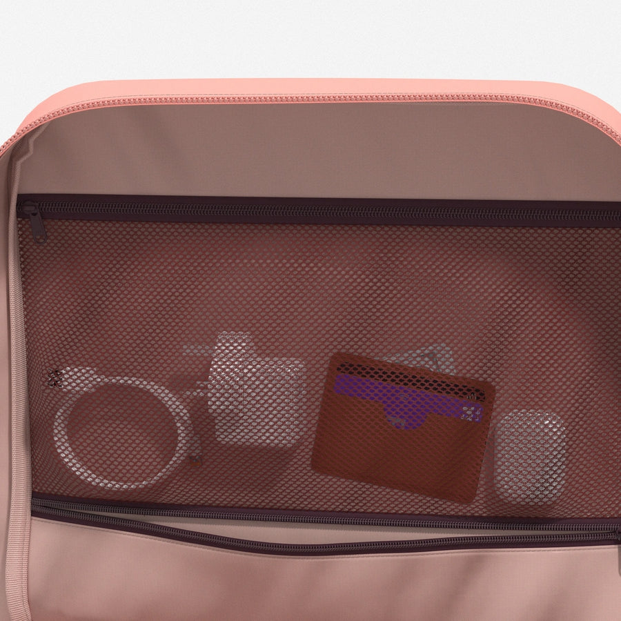 Classic Cabin Backpack 28L