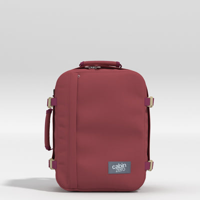 Classic Cabin Backpack 28L