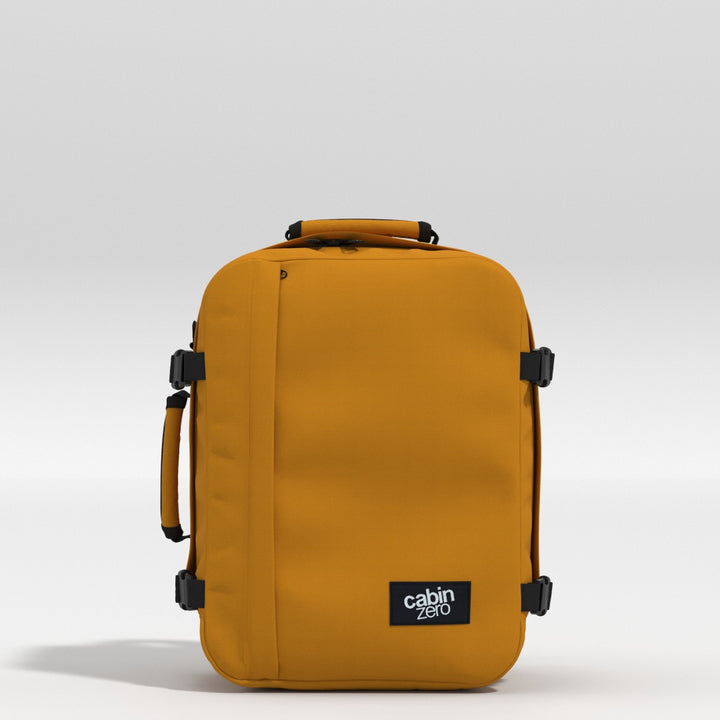 CLASSIC-28L-ORANGE-CHILL-