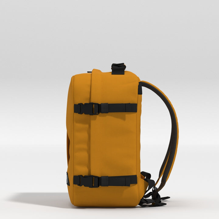 CLASSIC-28L-ORANGE-CHILL-