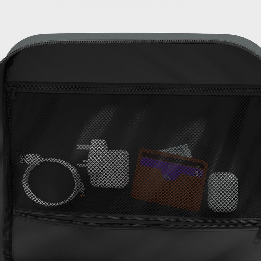 Classic Cabin Backpack 28L