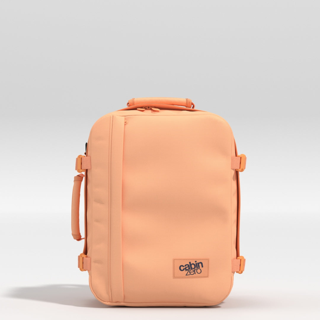 Classic Backpacks | Basic Backpacks | CABINZERO Classic Backpacks | Basic Backpacks | CABINZERO