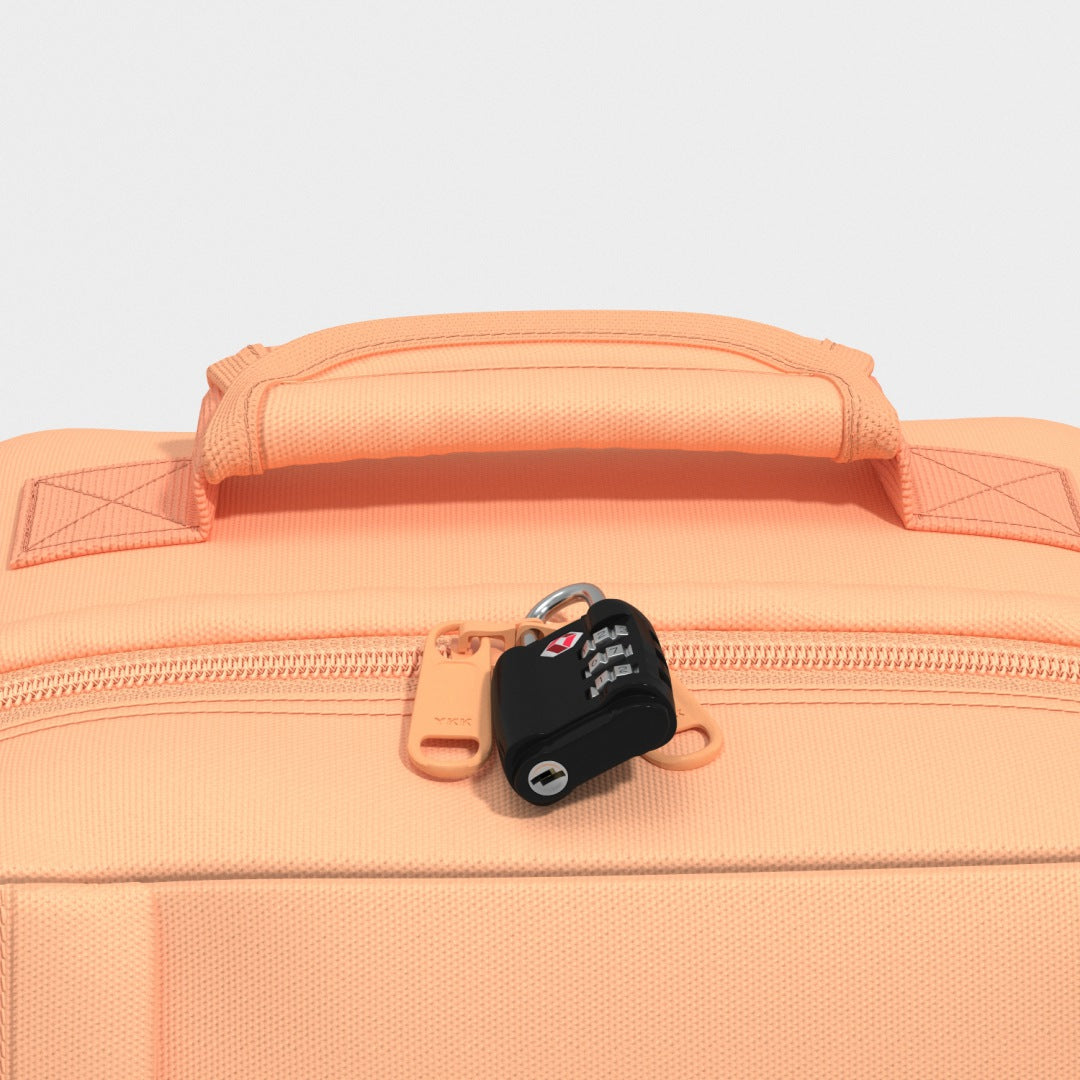 Classic Cabin Backpack 28L Sunny Day