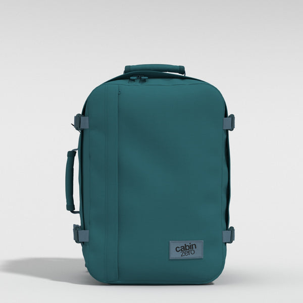 CLASSIC-36L-ARUBA-BLUE-