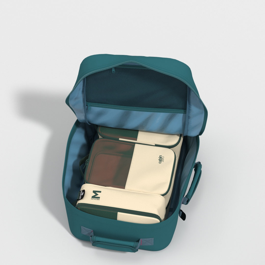 Classic Cabin Backpack 36L