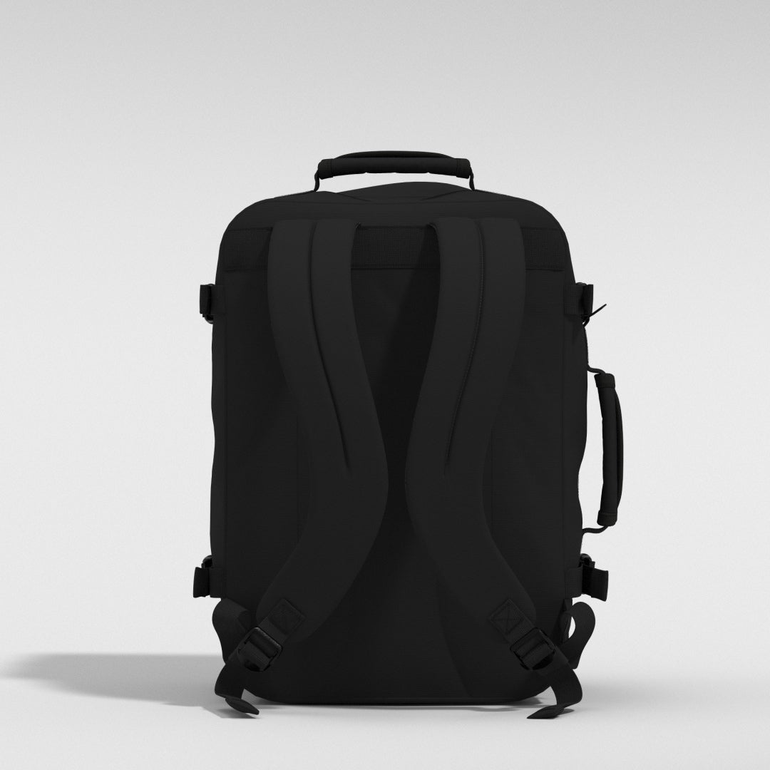 CABINZERO Classic Cabin Backpack 36L