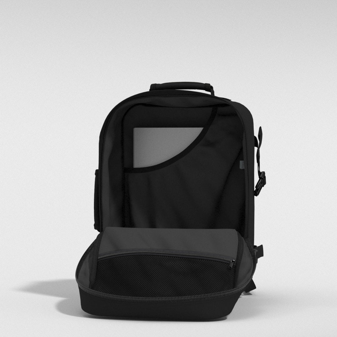 CABINZERO Classic Backpack 36L