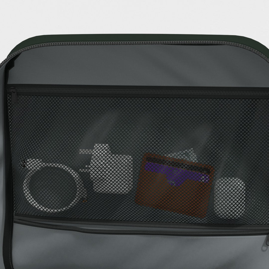 Classic Cabin Backpack 36L