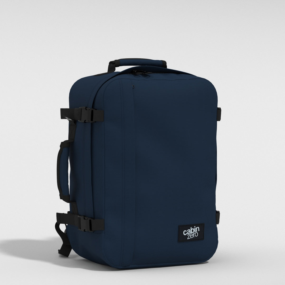 CLASSIC-36L-BLUE-NAVY-FRONT-3.