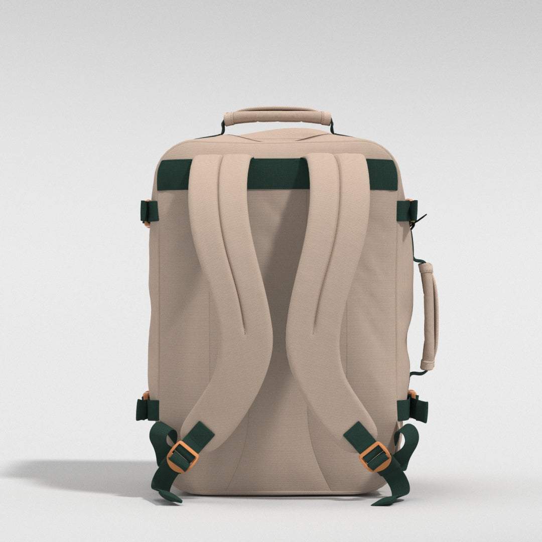 36L Backpack | 36L Rucksack | CABINZERO