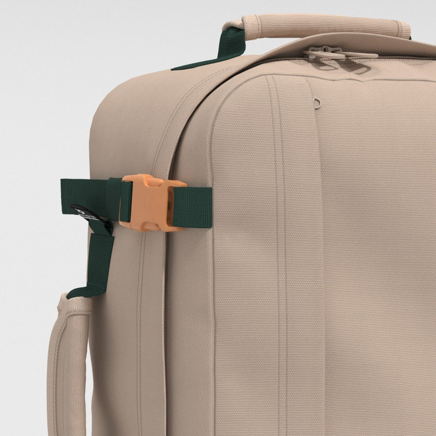 Classic Cabin Backpack 36L