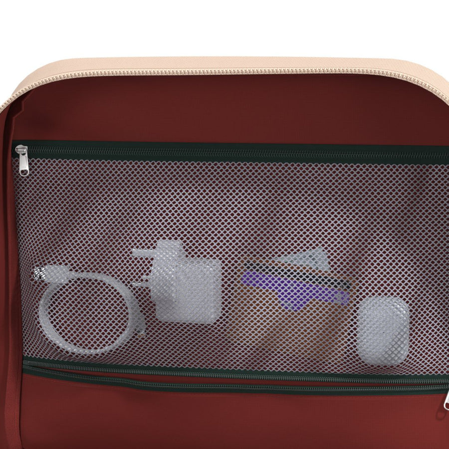 Classic Cabin Backpack 36L