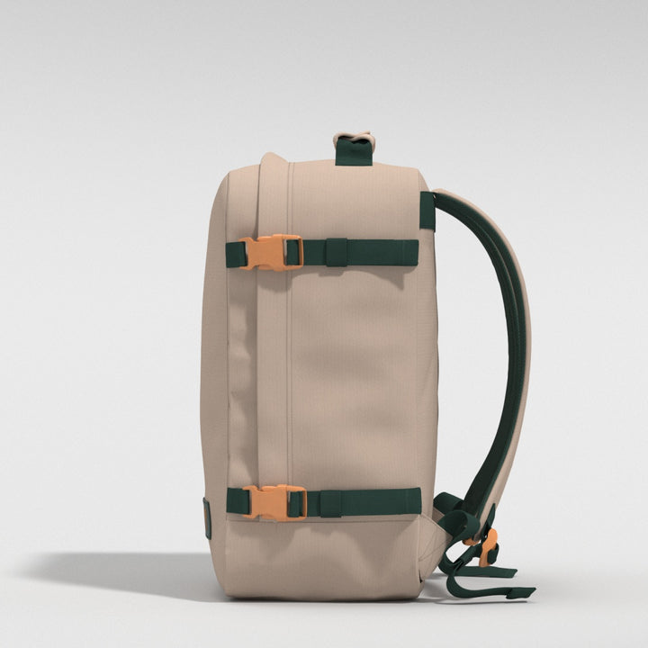 CLASSIC-36L-Cebu-Sands-