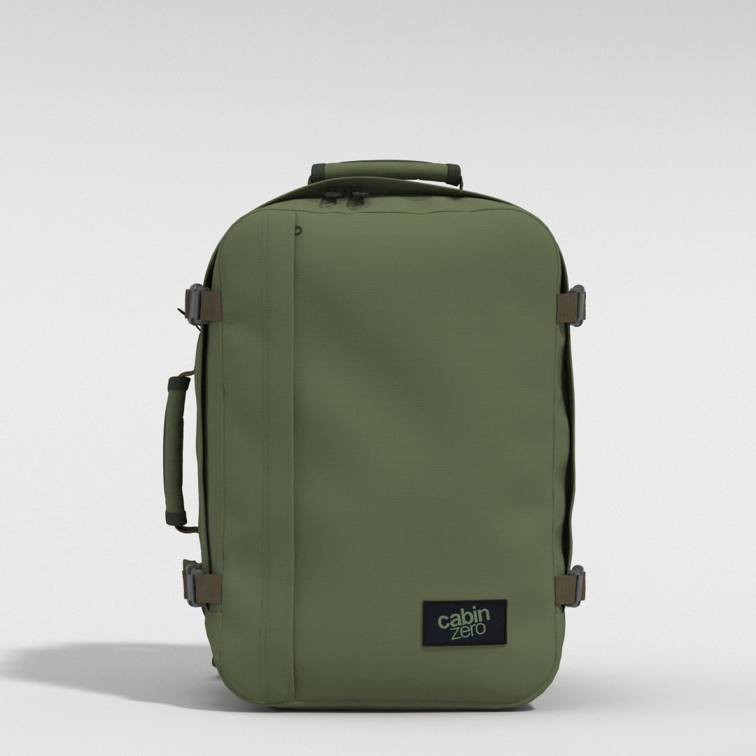 CLASSIC-36L-GEORGIAN-KHAKI-