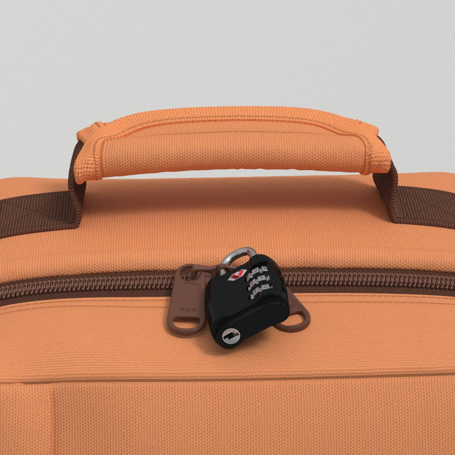 Classic Cabin Backpack 36L