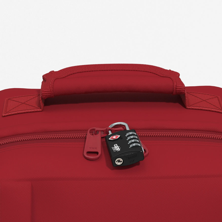 Classic Cabin Backpack 36L