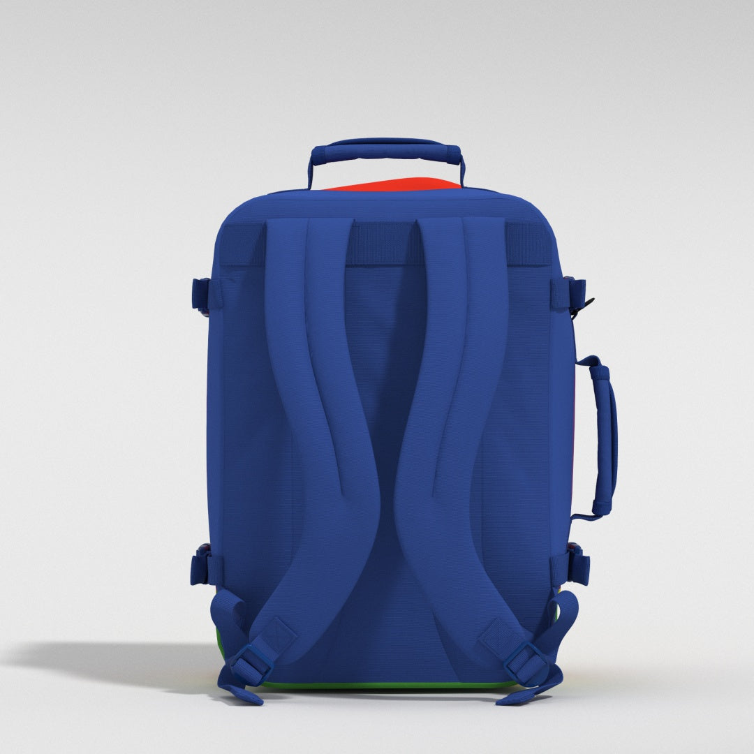 CLASSIC-36L-LGBT-BACK.jpg?v=