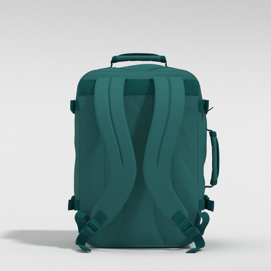 Classic Cabin Backpack 36L