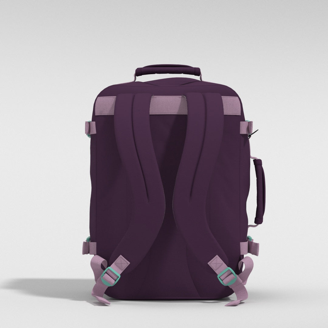 CLASSIC-36L-Midnight-Purple-