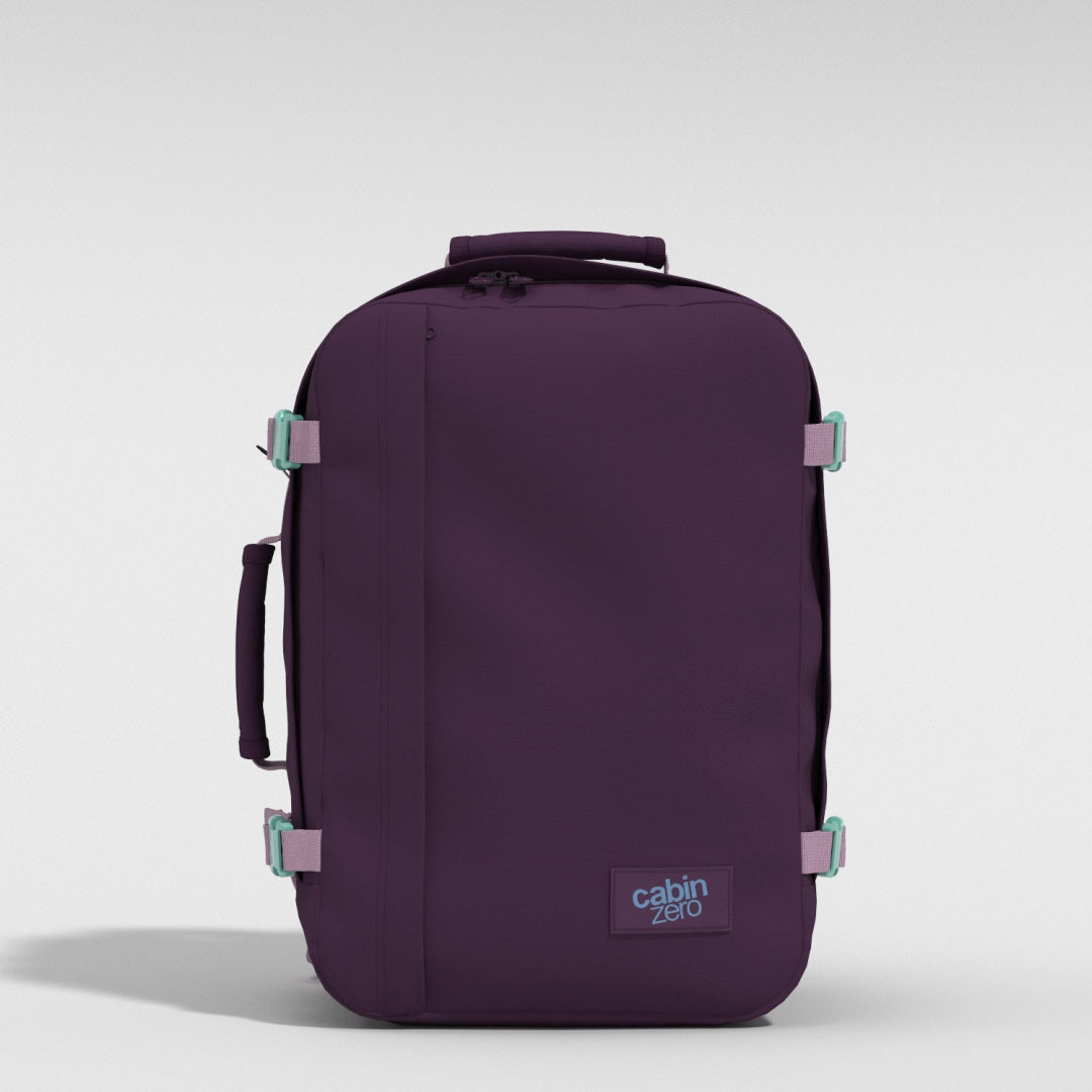 WEEKEND AWAY BUNDLE 14