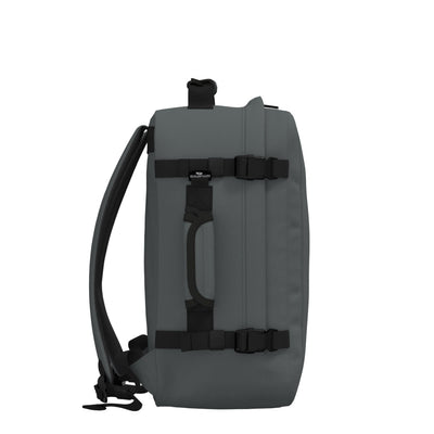 Classic Backpack 36L Original Grey