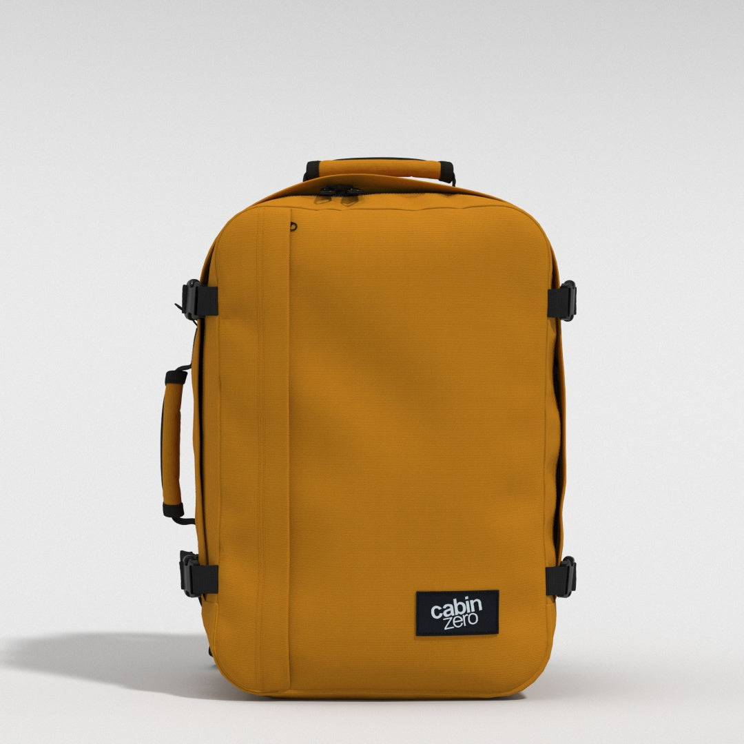 WEEKEND AWAY BUNDLE 17
