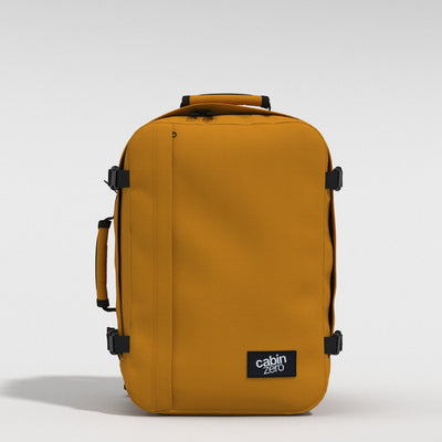 WEEKEND AWAY BUNDLE 17