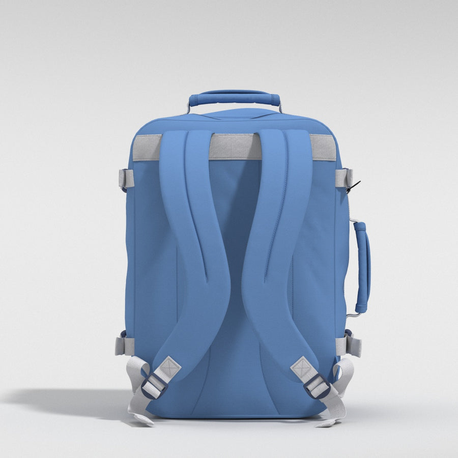 Classic Cabin Backpack 36L