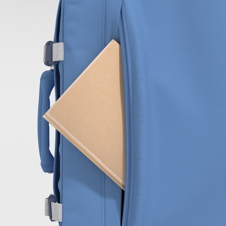 Classic Cabin Backpack 36L