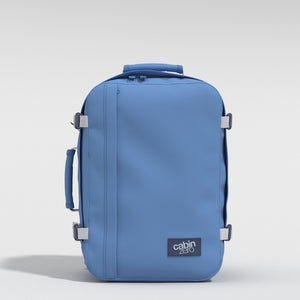 Classic Cabin Backpack 36L Infinity Blue