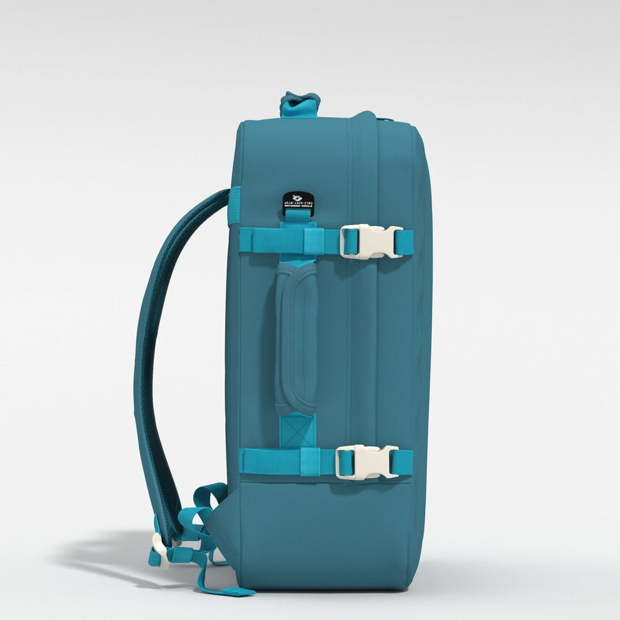 Classic Cabin Backpack 44L