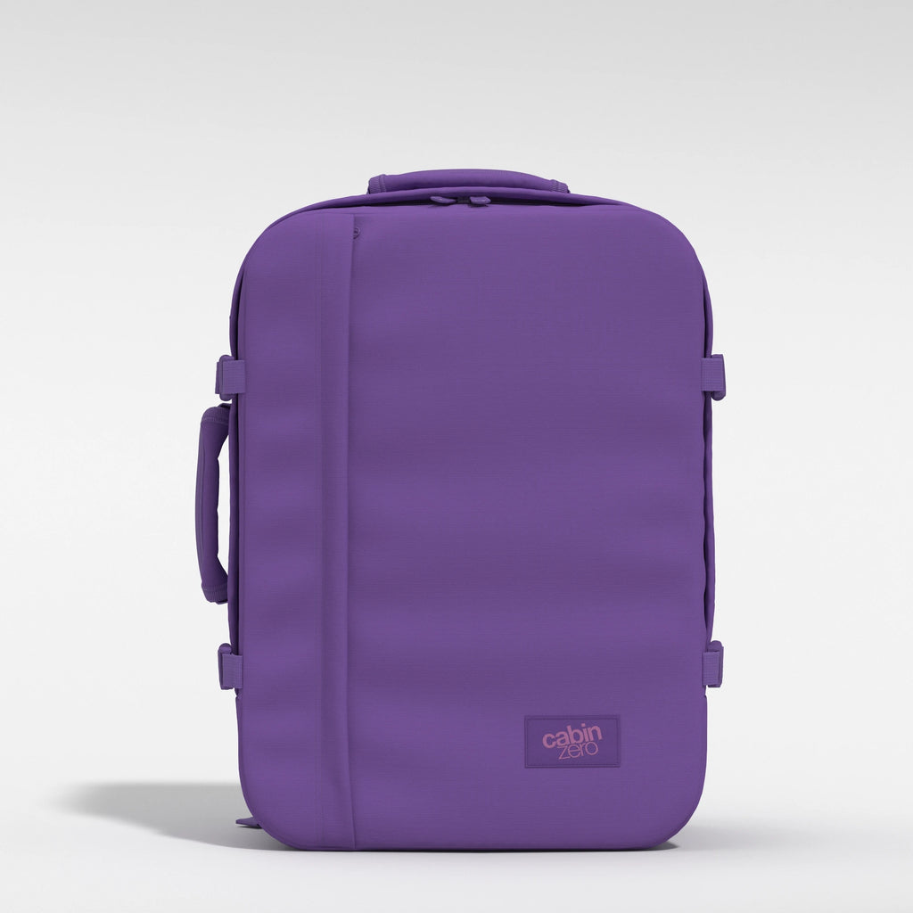 CLASSIC-44L-2026-LAVENDER- CLASSIC-44L-2026-LAVENDER-