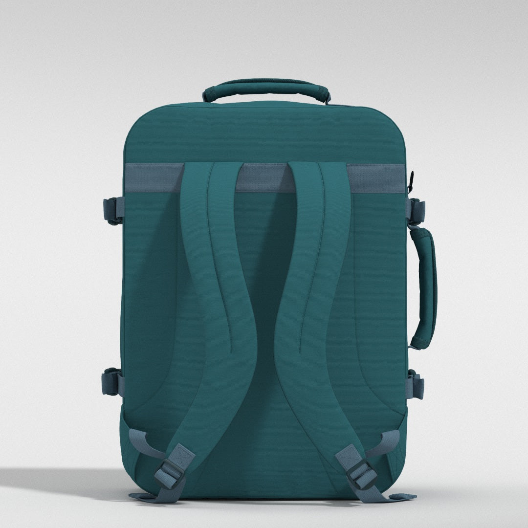 CLASSIC-44L-BLUE-NAVY-FRONT-3.