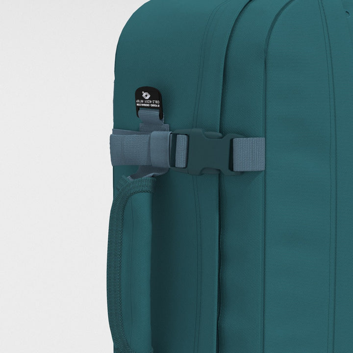 CABINZERO CLASSIC 44L バックパック | nakota