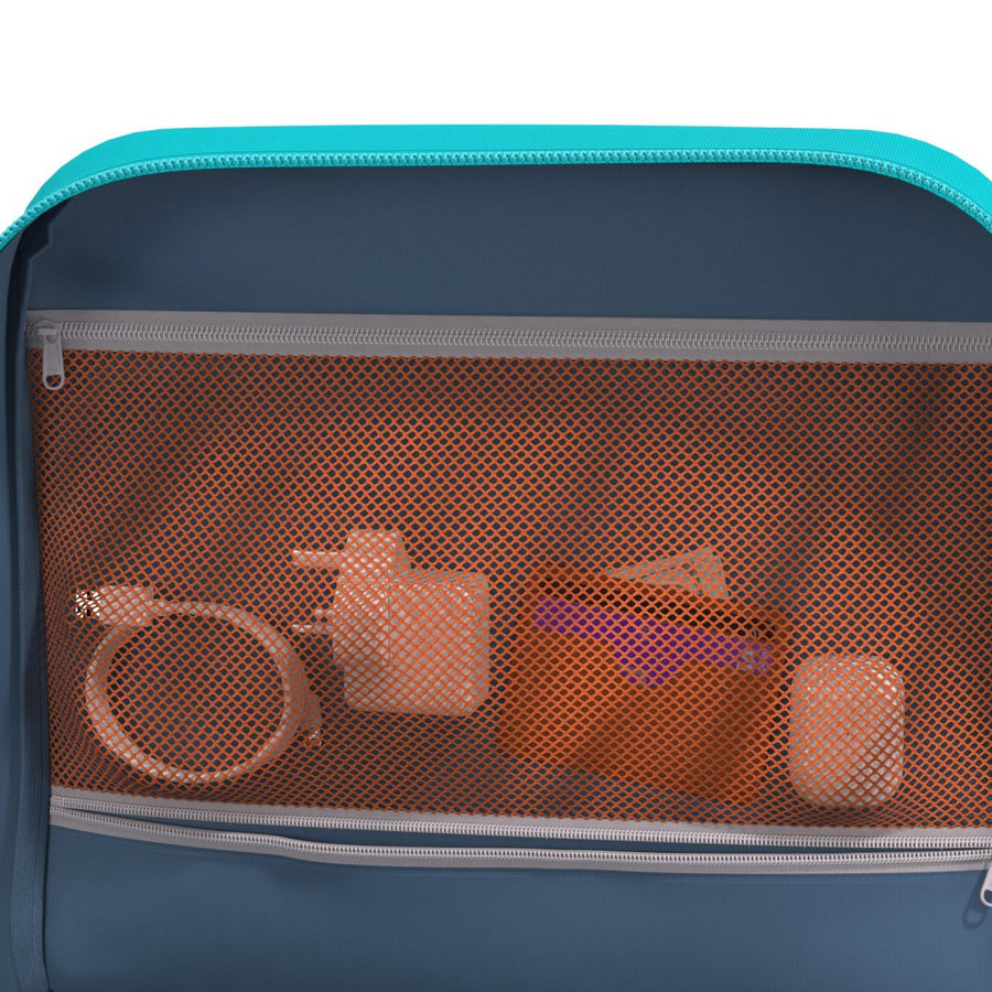 Classic Cabin Backpack 44L