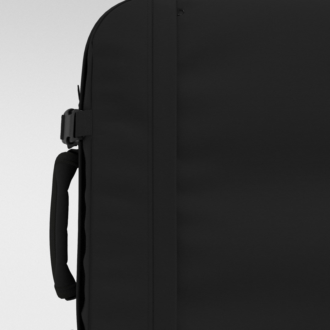 CABINZERO Classic Backpack 44L