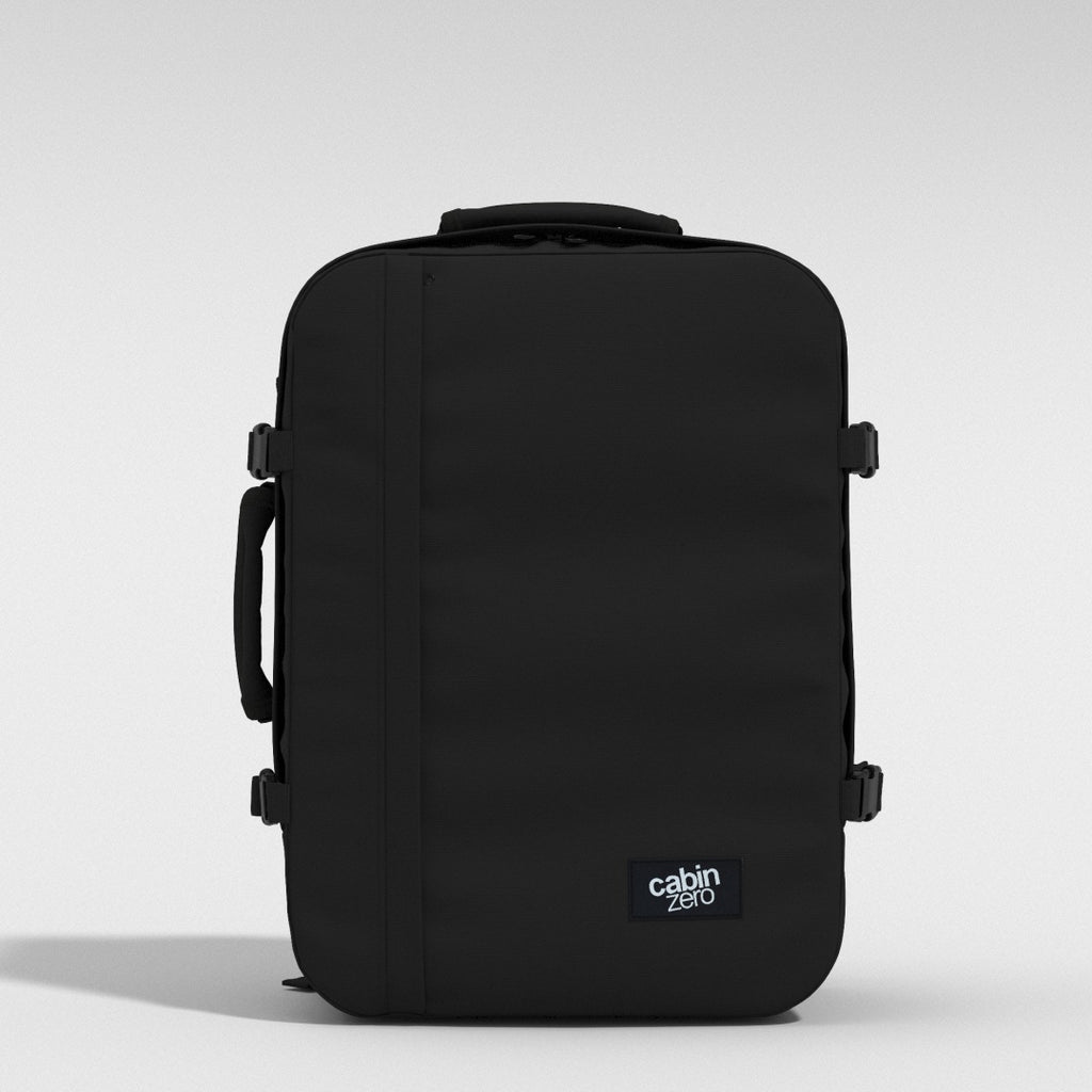 Classic Backpack