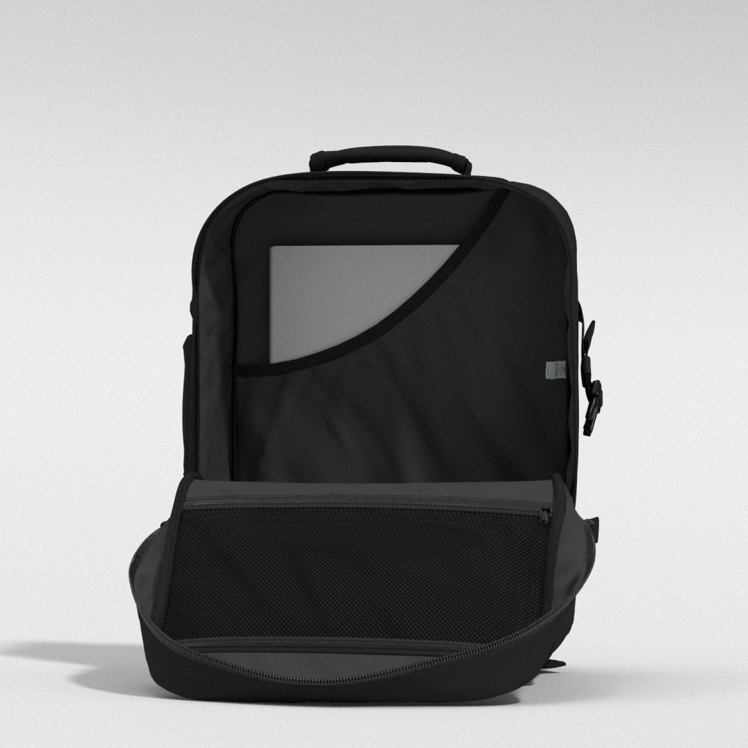 CABINZERO Classic Backpack 44L
