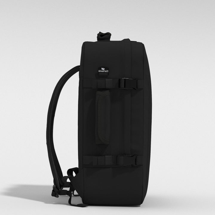 Classic Cabin Backpack 44L | CABINZERO
