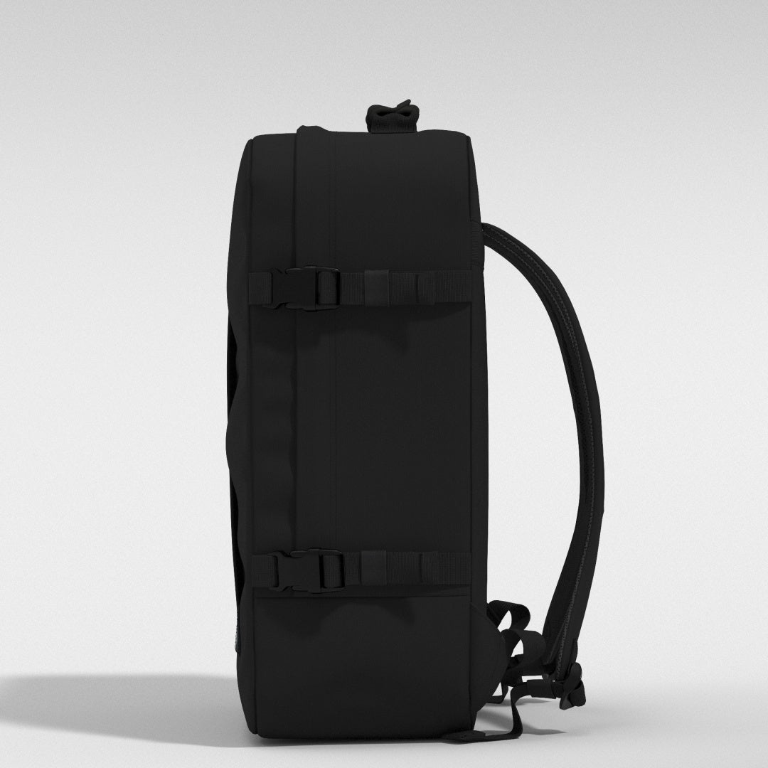 Classic Cabin Backpack 44L Classic Cabin Backpack 44L
